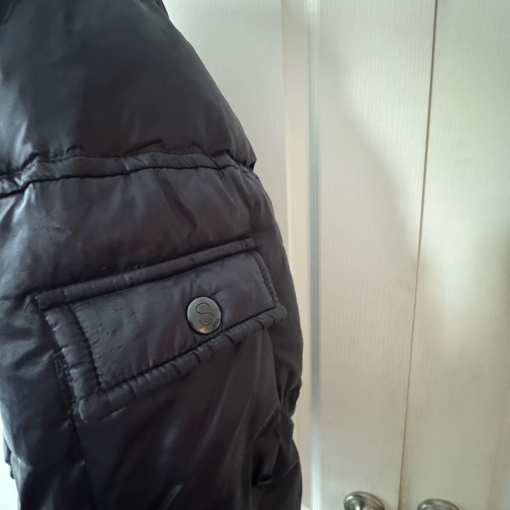 S13 Jacket - image 2